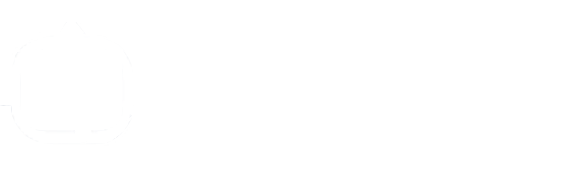 海北地图标注公司名称 - 用AI改变营销
